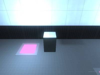 bhop_catalyst_fix_test_6 thumb 30