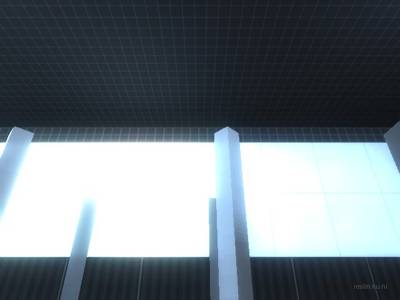 bhop_catalyst_fix_test_6 thumb 3