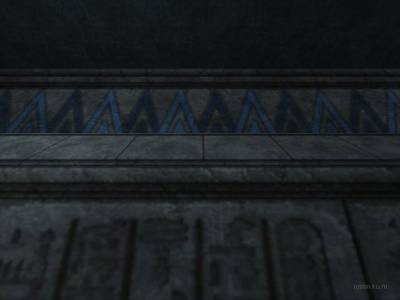 bhop_catalyst_fix_test_6 thumb 29