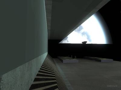 bhop_catalyst_fix_test_6 thumb 9