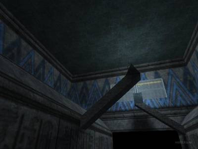 bhop_catalyst_fix_test_6 thumb 24
