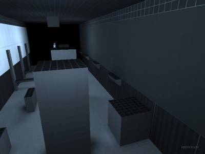 bhop_catalyst_nomusic thumb 5