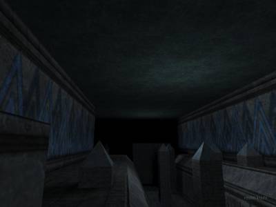 bhop_catalyst_nomusic thumb 31