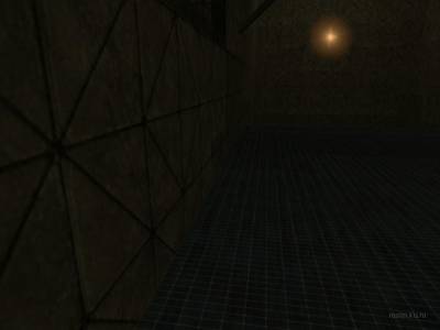 bhop_catalyst_nomusic thumb 15