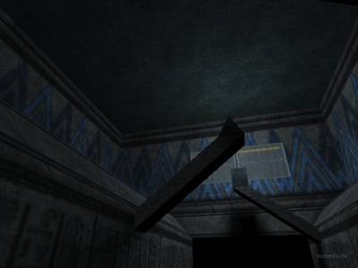 bhop_catalyst_nomusic thumb 4