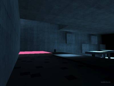 bhop_catalyst_nomusic thumb 36