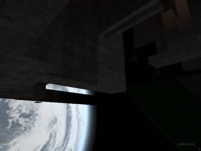 bhop_catalyst_nomusic thumb 26