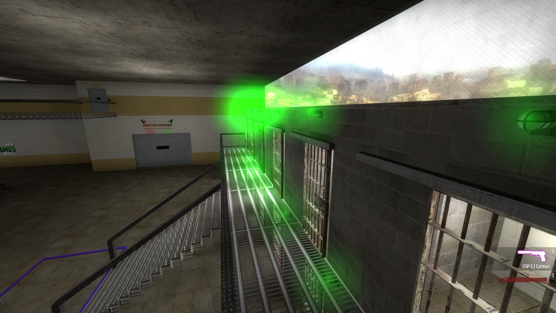 jb_trinity_beta_v5 for csgo screenshot
