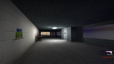 jb_trinity_beta_v5 thumb 3