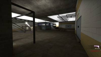 jb_trinity_beta_v5 thumb 5