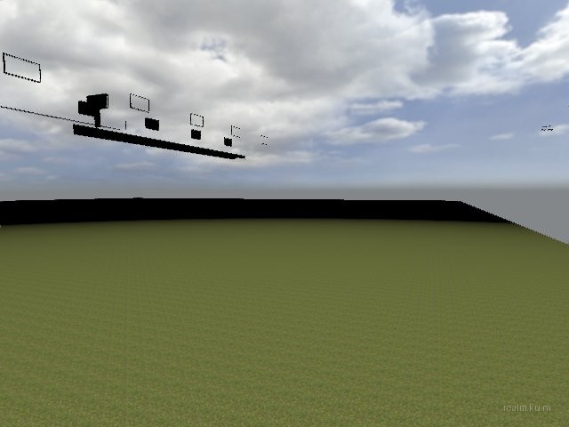 bhop_catharsis for css screenshot