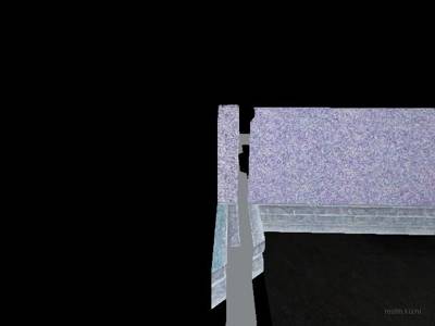 bhop_catharsis thumb 3