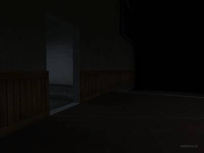 bhop_catharsis thumb 10