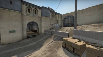 awp_tridust thumb 4