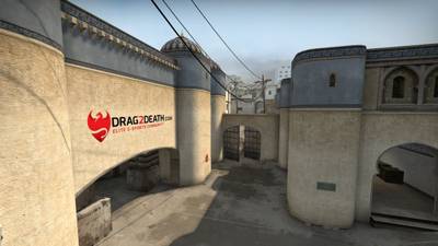 awp_tridust thumb 3
