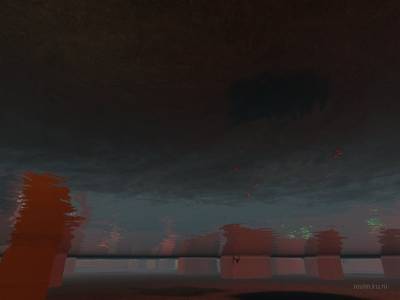 bhop_catkin thumb 2