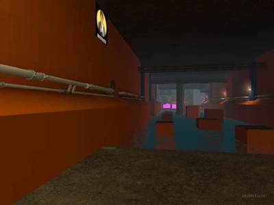 bhop_catkin thumb 3