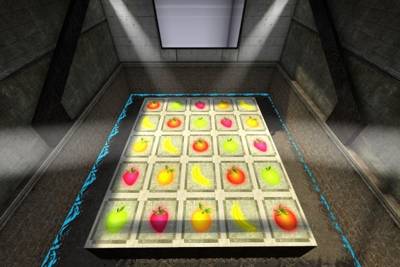 deathrun_zerochance thumb 5