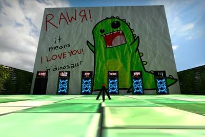 deathrun_zerochance thumb 4