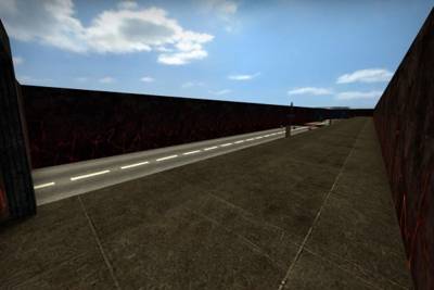 deathrun_zerochance thumb 2