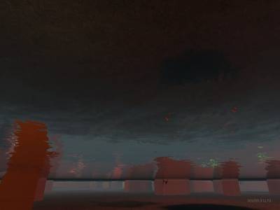 bhop_catkin_css thumb 2
