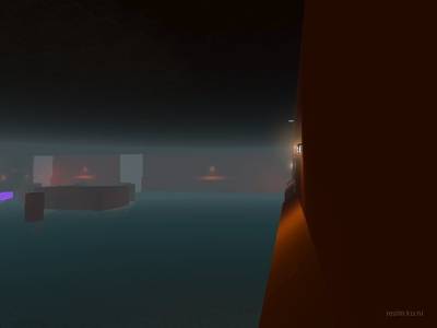 bhop_catkin_css thumb 4