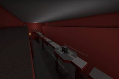 deathrun_clazsmap thumb 3