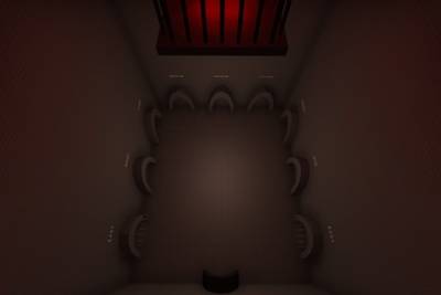 deathrun_clazsmap thumb 4