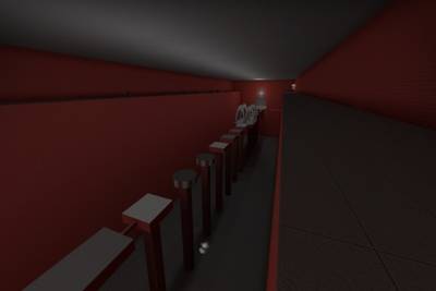 deathrun_clazsmap thumb 2