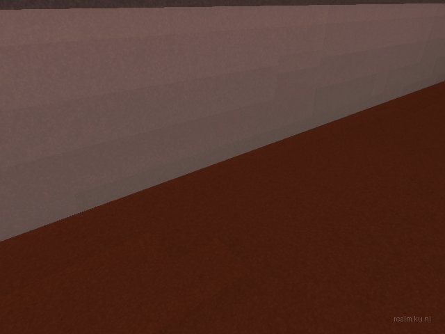 bhop_catwantedalongermapfromme for css screenshot