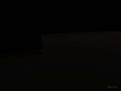 bhop_cave thumb 20