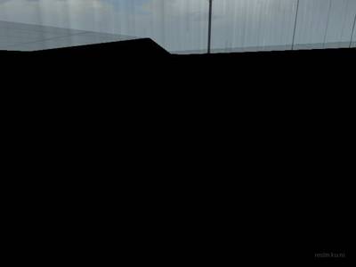 bhop_cave thumb 13
