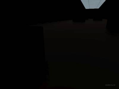 bhop_cave thumb 12