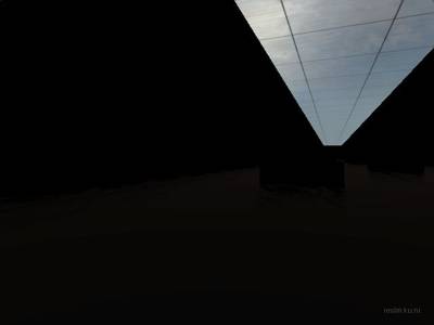 bhop_cave thumb 11