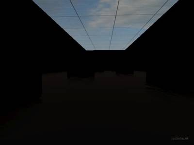 bhop_cave thumb 8