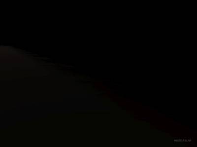 bhop_cave thumb 14