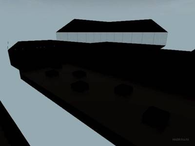 bhop_cave thumb 16