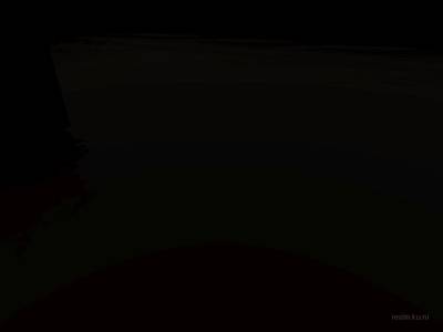 bhop_cave thumb 17
