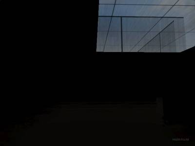 bhop_cave thumb 6