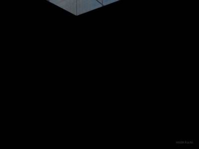 bhop_cave thumb 4