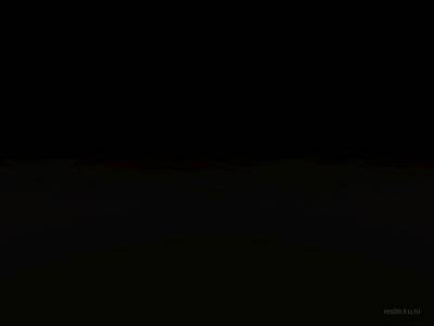 bhop_cave thumb 2