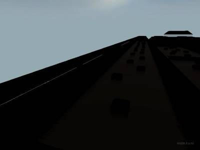 bhop_cave thumb 18