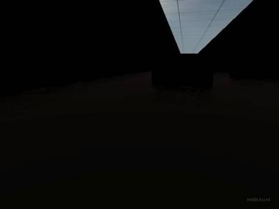 bhop_cave thumb 21