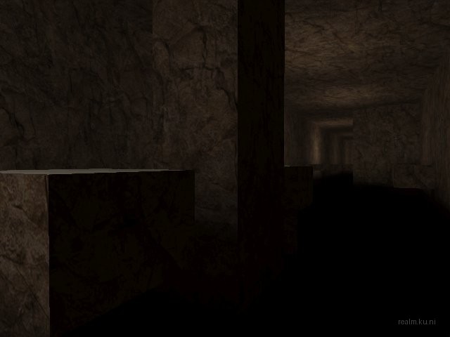 bhop_cavehop_beta for css screenshot