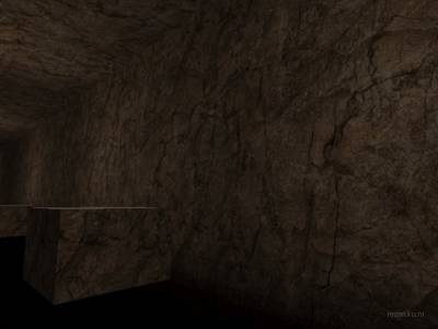 bhop_cavehop_beta thumb 8