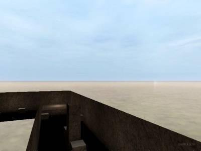 bhop_cavehop_beta thumb 19