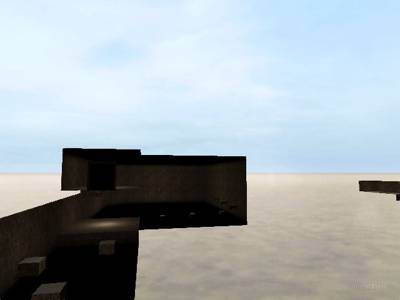 bhop_cavehop_beta thumb 13