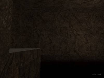 bhop_cavehop_beta thumb 14