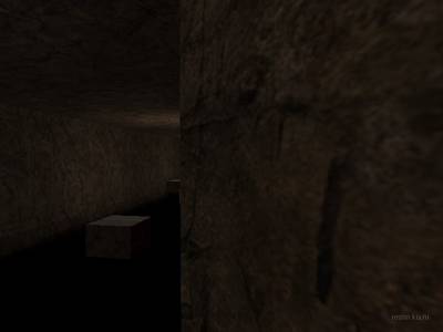 bhop_cavehop_beta thumb 18