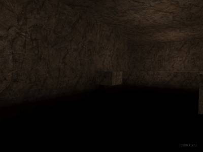 bhop_cavehop_beta thumb 2